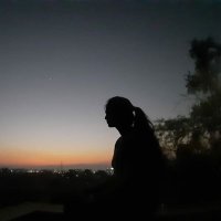 Vaishnavi More (@vaishnavi__more) 's Twitter Profile