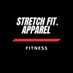 Stretch Fit Apparel (@stretchfitwear) Twitter profile photo Stretch Fit Apparel (@stretchfitwear) Twitter profile photo
