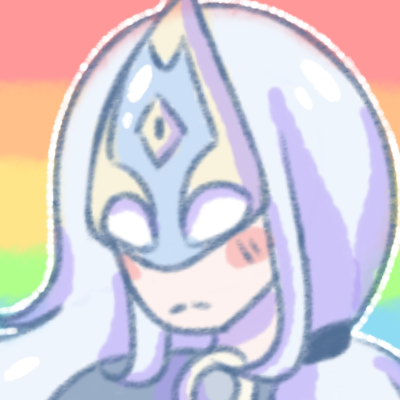 Jenos, The Ascendedさんのプロフィール画像