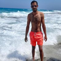 Mostafa Sheweta (@mostafasheweta) Twitter profile photo