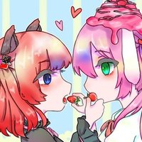 🍓DoloresSyndrome🍅 (@doloressyndrome) 's Twitter Profile