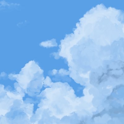☁️ kkkgi.bsky ⬜️ Linjie(kkg) 🤍https://t.co/S48A8O0EgM ⚪️https://t.co/rSI2bg4LXD