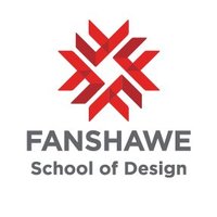 Fanshawe College - School of Design (@designfanshawe) 's Twitter Profile