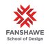 Fanshawe College - School of Design (@designfanshawe) Twitter profile photo Fanshawe College - School of Design (@designfanshawe) Twitter profile photo