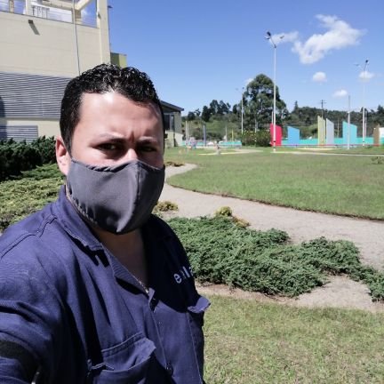 alexrivera20131's profile picture. 