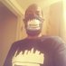 Mistacdatruth (@anthony36765364) Twitter profile photo Mistacdatruth (@anthony36765364) Twitter profile photo