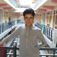 Abdulsamad Bawar (@bawarabdulsamad) 's Twitter Profile