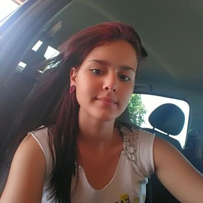 Renata15421669's profile picture. ♡♡♡♡