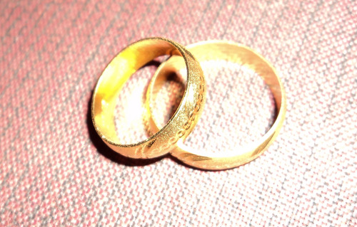 camilleed's profile picture. A man truly loves you when missing you is his hobby, caring for you is his job, making you happy is his duty, and loving you is his life.♥