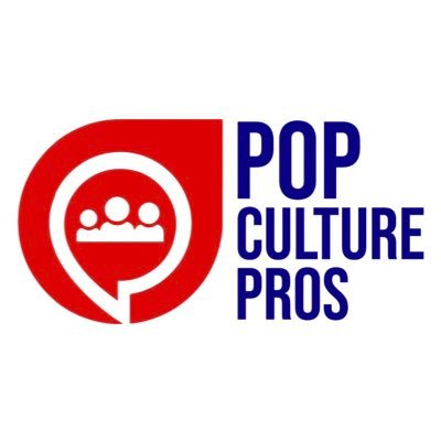 Come hang out as we talk all things Pop Culture! Sports, movies, tv, music, video games, & more! Tweets by @SteveFaracePCP #PCP #PCPUniverse