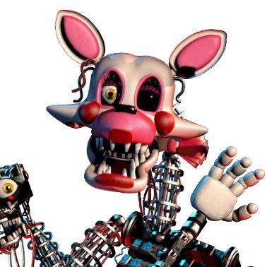 twisted_fox87's profile picture. Broken and alone