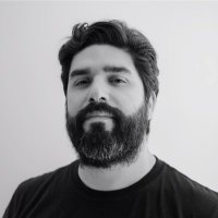 Pancho Arenas (@panchoguitars) 's Twitter Profile Photo Pancho Arenas (@panchoguitars) 's Twitter Profile Photo