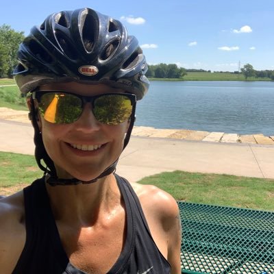 Sports Dietitian. Mom. Scottish-German-Texan. Jayhawk. Views are my own. Instagram: @travellikekarin (foodies) & @Nutrition_at_Play (sports nutrition)