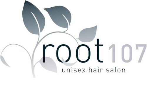 I'm a Salon owner in Pontarddulais. We provide city cuts at village prices. We always strive to be the best we can be.