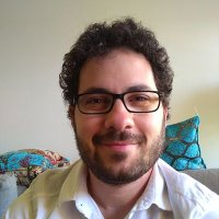 Paulo Menezes-Silva (@p_menezes_silva) 's Twitter Profile Photo