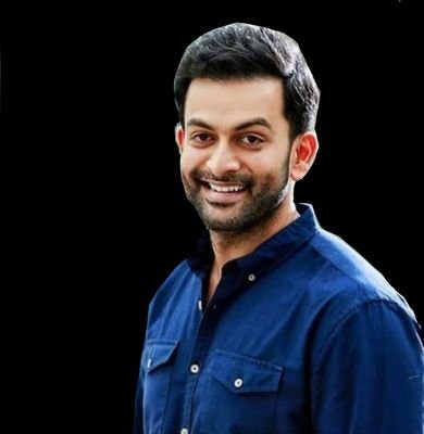 Rocky87720211's profile picture. 💥💥