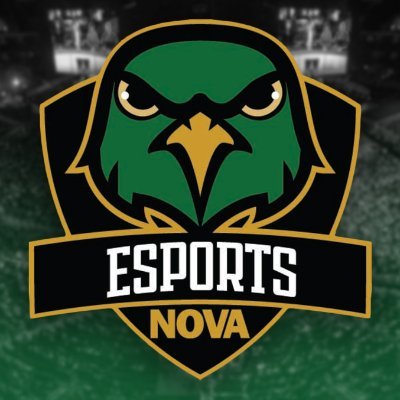 NOVA Nighthawks Esports