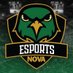 NOVA Nighthawks Esports (@NVCCEsports) Twitter profile photo
