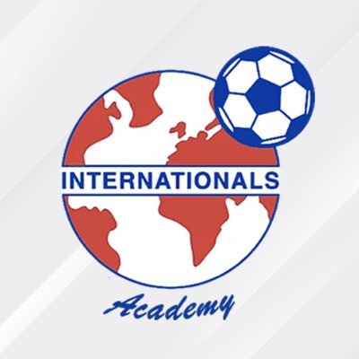 Official account of the Cleveland Internationals Academy (Boys) //  Founding member of MLS NEXT // In partnership with Cleveland Force Soccer Club
