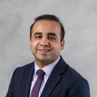 Asim Shuja, MD (@asimshuja11) 's Twitter Profile
