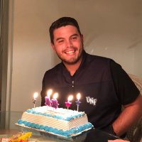 Mike Mattiace (@mikeymattiace) 's Twitter Profile
