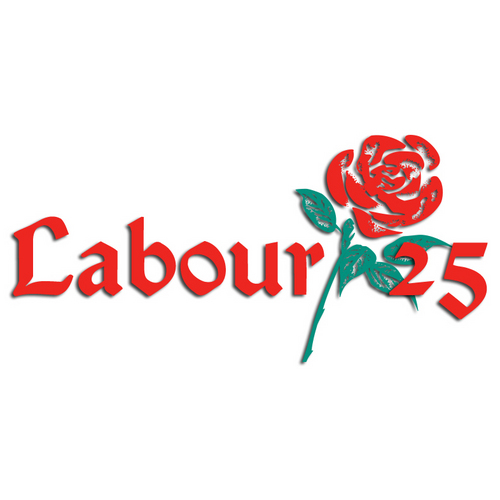 This site is to make the British public aware of the agenda of the Labour party.