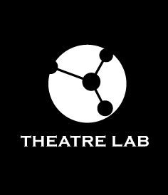 An artist-driven company dedicated to new and experimental work. Instagram: theatre_lab