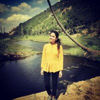 Deepa Rajawat (@deeparajawat11) 's Twitter Profile