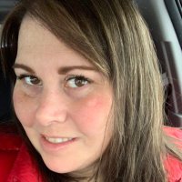 Louise Casey ETL HR 🎯Work Somewhere You Love🎯 (@louisec02896945) 's Twitter Profile