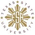 TXST FSA (@txstfsa) Twitter profile photo TXST FSA (@txstfsa) Twitter profile photo