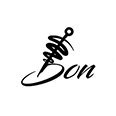 foodbon (@foodbon) 's Twitter Profile Photo foodbon (@foodbon) 's Twitter Profile Photo