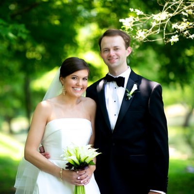 jacksonkeene's profile picture. 