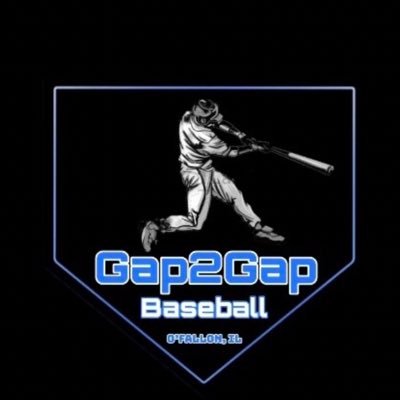 Baseball/Softball Training Facility in O’Fallon, IL. Hitting, Pitching, Catching and Fielding Lessons as well as Facility Rentals