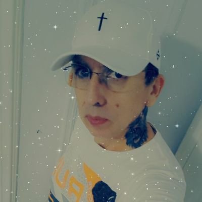 MELOMAN44's profile picture. con la bendición de DIOS 🙏 siempre 🙏