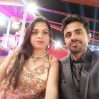 Deepak Arora (@deepakarora83) 's Twitter Profile Photo Deepak Arora (@deepakarora83) 's Twitter Profile Photo