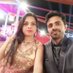 Deepak Arora (@deepakarora83) Twitter profile photo Deepak Arora (@deepakarora83) Twitter profile photo