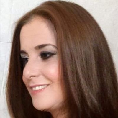JackieAlboledo's profile picture. Tu te tornas eternamente responsável por aquilo que cativas