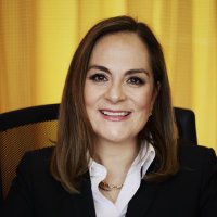 Carmen Quijano D (@carmen_quijano) 's Twitter Profile Photo Carmen Quijano D (@carmen_quijano) 's Twitter Profile Photo