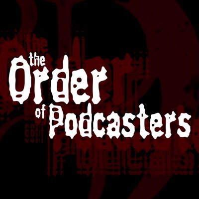 We are a group of podcast hosts live-streaming Esoterrorists, a TTRPG about investigating the occult. Actual play podcast available now!