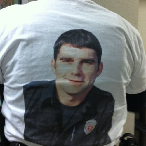 youngstown97's profile picture. 