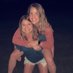 Hannah (@hannahkasik) Twitter profile photo Hannah (@hannahkasik) Twitter profile photo