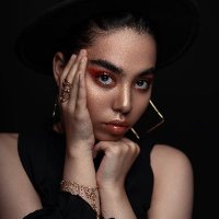 Christine Ladner (@christine2k20) 's Twitter Profile
