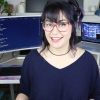 Sarah Brown (@sarahesbie) 's Twitter Profile Photo