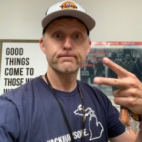 Brandon Suever (@suevermath) 's Twitter Profile