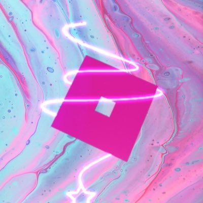 GainRtcMutuals's profile picture. follow+turn on notifications to gain rtc mutuals! Main:  🦦🤟ifb