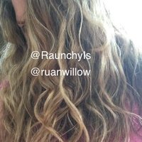 RaunchyBubbly/RuanWillow writer/podcaster/narrator(@RaunchyIs) 's Twitter Profileg