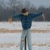 Jeff D. Michel (MICKel) (@jeffdmichel) Twitter profile photo