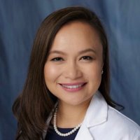 Jennifer Co-Vu, MD, FACC, FAAP, FASE(@DrJenniferCo_Vu) 's Twitter Profile Photo