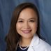 Jennifer Co-Vu, MD, FACC, FAAP, FASE (@drjenniferco_vu) Twitter profile photo Jennifer Co-Vu, MD, FACC, FAAP, FASE (@drjenniferco_vu) Twitter profile photo
