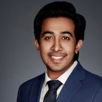 Veeresh Kumar, MD (@docveer) 's Twitter Profile Photo